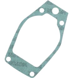 joint-carter-renvoi-d-angle-stihl-42436490300-4243-649-0300-4243-649-0300
