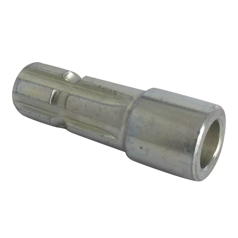prolongateur-reducteur-cardan-prise-de-force-axe-diametre-25-mm prolongateur-reducteur-cardan-prise-de-force-axe-diametre-25-mm