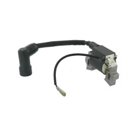 coil-assyignition-118550255-0-118550255-1-ggp-castelgarden-stiga