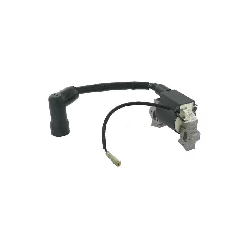 coil-assyignition-118550255-0-118550255-1-ggp-castelgarden-stiga