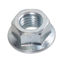 ECROU M5 MAKITA - DOLMAR...