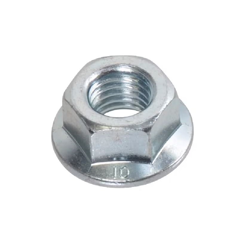 ECROU M5 MAKITA - DOLMAR 0023705000