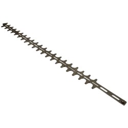 lame-makita-dolmar-725208-2