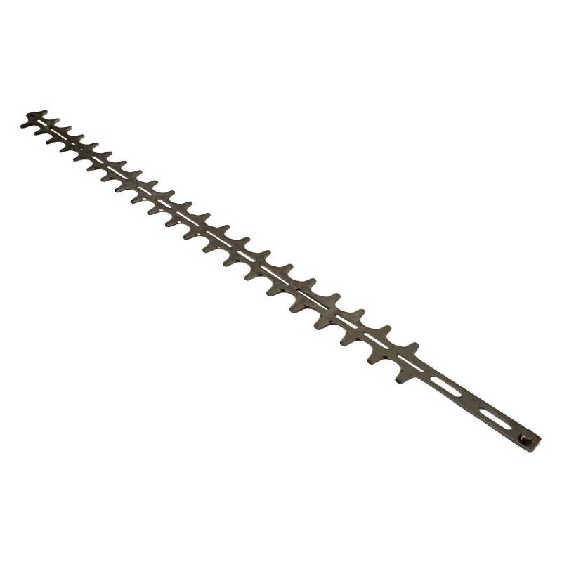 lame-makita-dolmar-725208-2