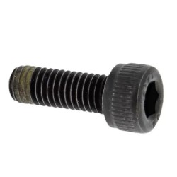 vis-makita-dolmar-140059490