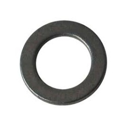 rondelle-plate-mx5-makita-dolmar-941102-2