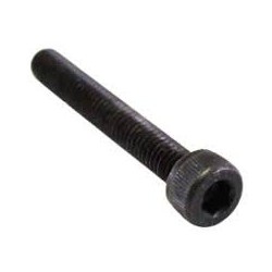 vis-tete-hex-m5x33-makita-dolmar-266573-5