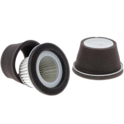 filtre-a-air-hifi-filter-sa-12162-sa12162
