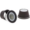 filtre-a-air-hifi-filter-sa-12162-sa12162