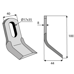 couteau-fleau-broyeur-ferri-cosma-howard-orsi-procomas-0901068-largeur-40mm-hauteur