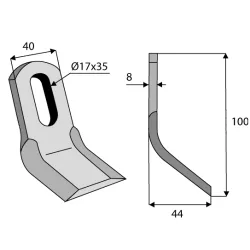 couteau-fleau-broyeur-ferri-cosma-howard-orsi-procomas-0901068-largeur-40mm-hauteur