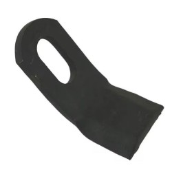 couteau-fleau-broyeur-ferri-cosma-howard-orsi-procomas-0901068-largeur-40mm-hauteur-100mm