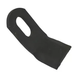 couteau-fleau-broyeur-ferri-cosma-howard-orsi-procomas-0901068-largeur-40mm-hauteur-100mm