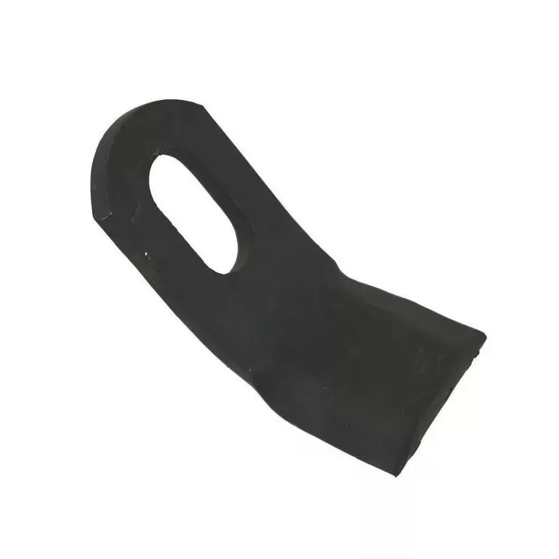 couteau-fleau-broyeur-ferri-cosma-howard-orsi-procomas-0901068-largeur-40mm-hauteur-100mm