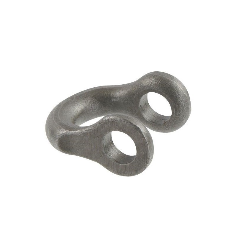 manille-droite-ferri-pour-broyeur-largeur-48mm-hauteur-52mm