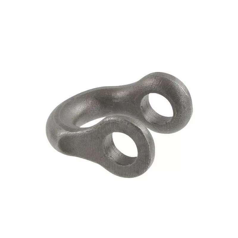 manille-droite-ferri-pour-broyeur-largeur-48mm-hauteur-52mm