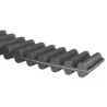 courroie-double-crantee-optibelt-ds8m200025-250ds8m2000-25x2000-250d