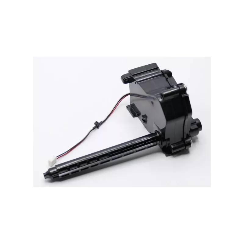 module-deplacement-hauteur-de-coupe-robot-tondeuse-robomow-cub-cadet-622-00760-622-00760a-753-11470 module-deplacement-hauteur-de-coupe-robot-tondeuse-robomow-cub-cadet-622-00760-622-00760a-753-11470