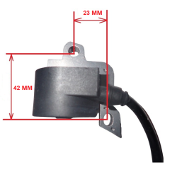 bobine-allumage-tronconneuse-debroussailleuse-stihl-00004001300-0000-400-1300-0000-400-1300