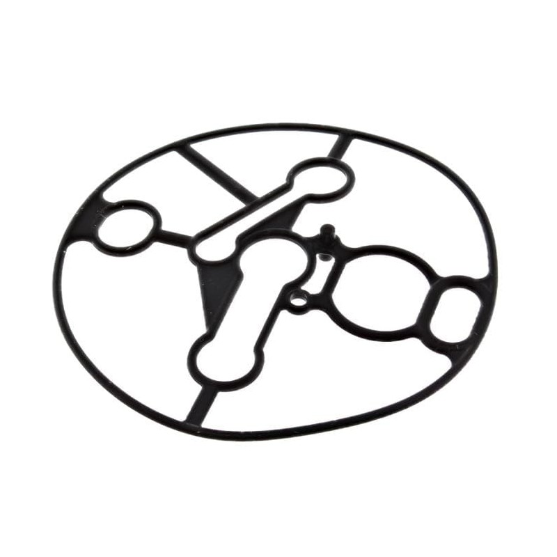 ENTRETOISE MAKITA - DOLMAR - SUBARU 20B6254008