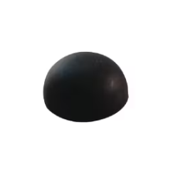 coiffe-vis-tole-etesia-wolf-28102