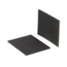 filtre-a-air-hifi-filter-sa-22083-sa22083