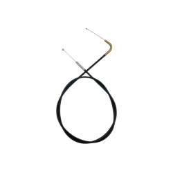 CABLE GAZ 5000 ECHO -...