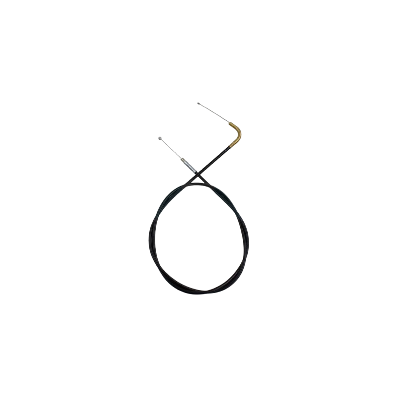 CABLE GAZ 5000 ECHO - SHINDAIWA V430000960