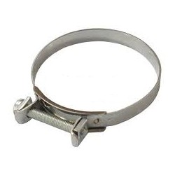 collier-de-serage-36x5-stihl-97710212620-9771-021-2620-97710212610-9771-021-2620