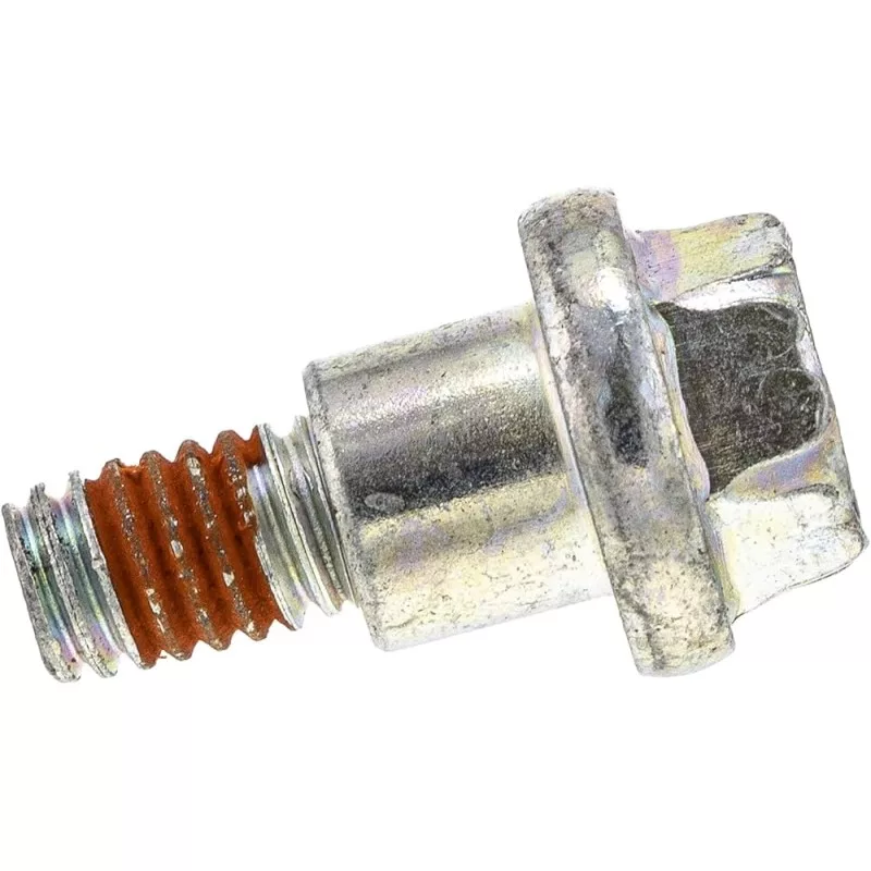 axe-mtd-cub-cadet-yardman-738-04141 axe-mtd-cub-cadet-yardman-738-04141