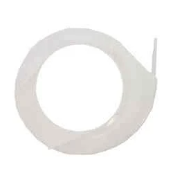 cloison-makita-dolmar-416494-3