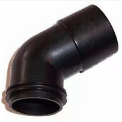 coude-d-aspiration-makita-dolmar-416497-7