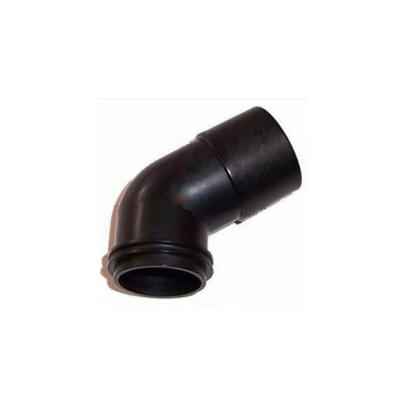 coude-d-aspiration-makita-dolmar-416497-7