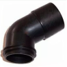 coude-d-aspiration-makita-dolmar-416497-7