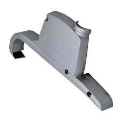 couvercle-aspirateur-makita-dolmar-317018-7