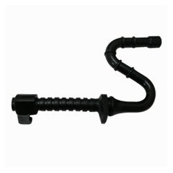 tuyaux-stihl-11293587701-1129-358-7701-1129-358-7701