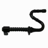 tuyaux-stihl-11293587701-1129-358-7701-1129-358-7701