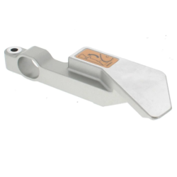 butee-superieure-cpl-makita-dolmar-142811-8