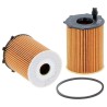 filtre-a-huile-hifi-filter-so-9041-so9041