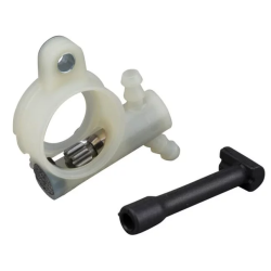 pompe-a-huile-stihl-11466403206-1146-640-3206-1146-640-3206