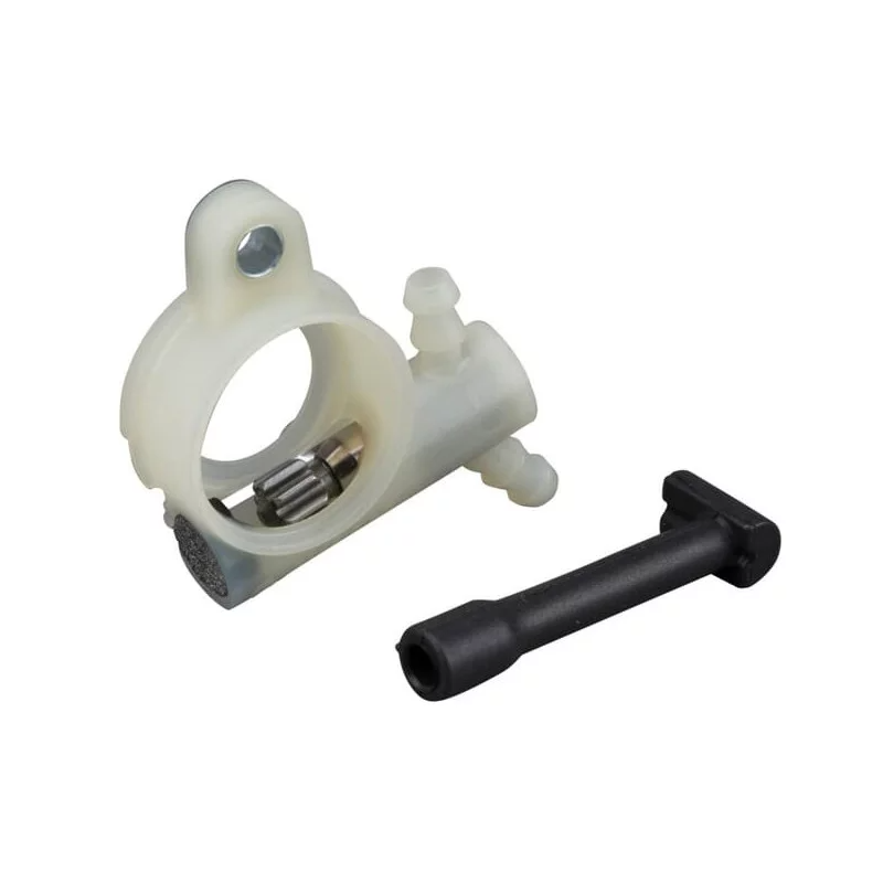 pompe-a-huile-stihl-11466403206-1146-640-3206-1146-640-3206