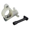 pompe-a-huile-stihl-11466403206-1146-640-3206-1146-640-3206
