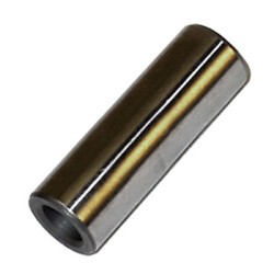 axe-de-piston-echo-shindaiwa-v608000060