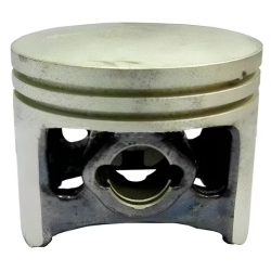 piston-echo-shindaiwa-a100000960