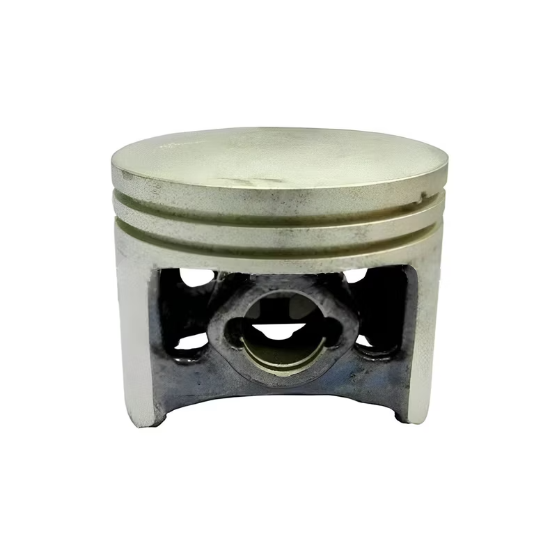 piston-echo-shindaiwa-a100000960