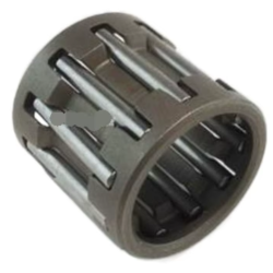 roulement-echo-shindaiwa-v555000140