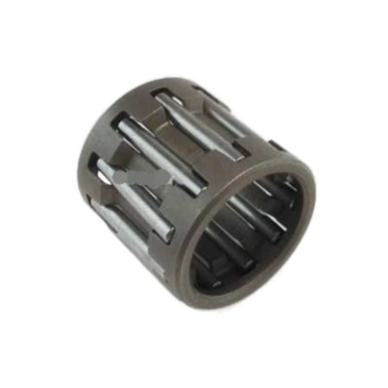 roulement-echo-shindaiwa-v555000140