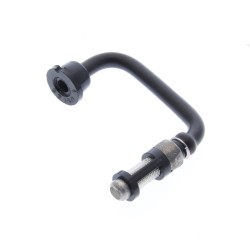 tuyau-complet-echo-shindaiwa-c021000040