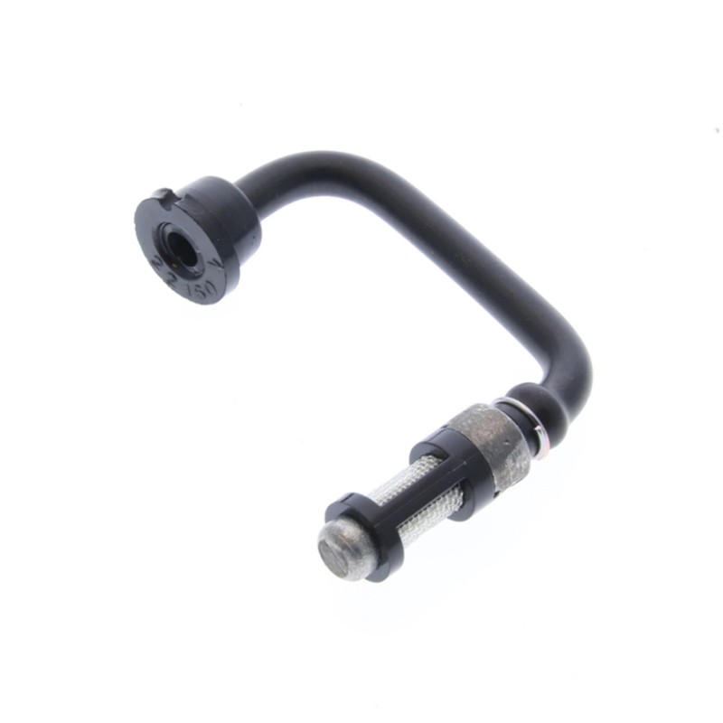 tuyau-complet-echo-shindaiwa-c021000040