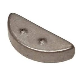 clavette-2x37x95-ex9482-435-0030-1-2lun-stihl-11200368500-1120-036-8500-1120-036-8500